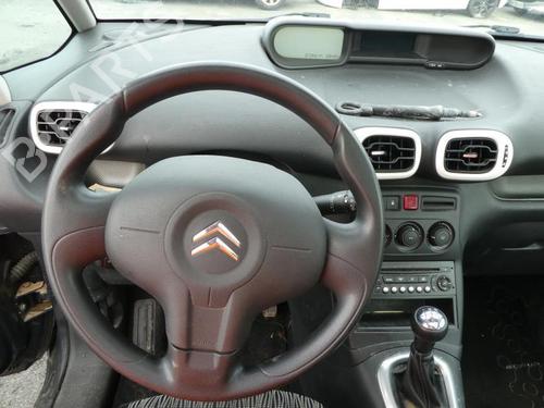 Pedal CITROËN C3 Picasso (SH_)  | BP19980165I4  - Image 5