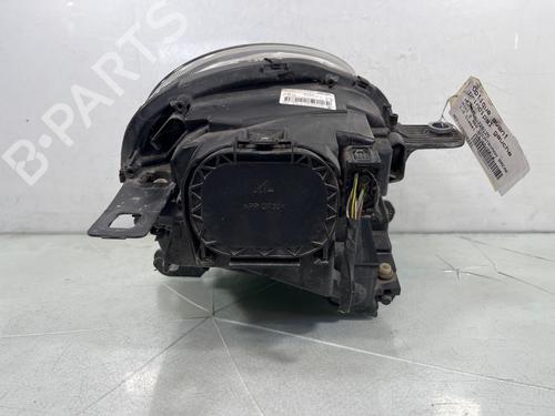 Left headlight MINI MINI COUNTRYMAN (R60) One D | BP38066460C28 - Image 2