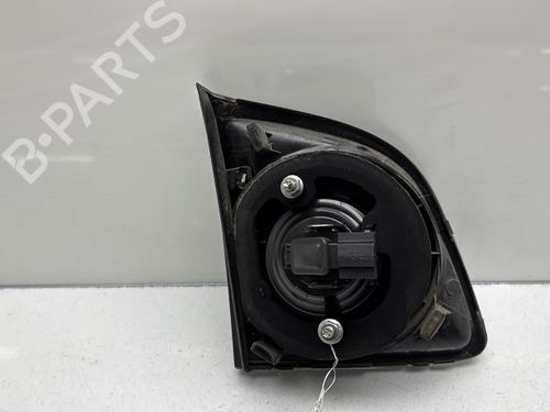Used Right tailgate light Right tailgate light VW GOLF PLUS V (5M1, 521) 1.4 TSI (122 hp) 31211830 31211830