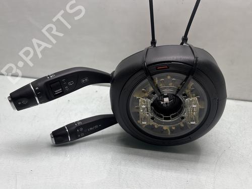 Used Steering column stalk MERCEDES-BENZ A-CLASS (W176) A 200 CDI (176.001) (136 hp) 29919903