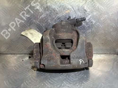 Used Left front brake caliper Left front brake caliper 21952412 21952412