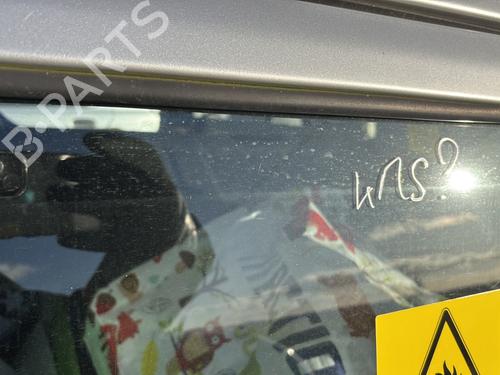 Right headlight SUZUKI WAGON R+ (MA) 1.3 (RB413) | BP36891893C29 - Image 17