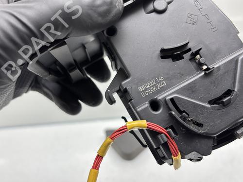 Switch RENAULT CLIO III (BR0/1, CR0/1) 1.5 dCi (BR17, CR17) | BP31905981I30