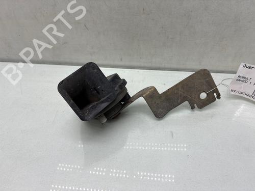 Used Horn Horn RENAULT KANGOO (KC0/1_) 1.5 dCi (KC07) (65 hp) 34183382 34183382