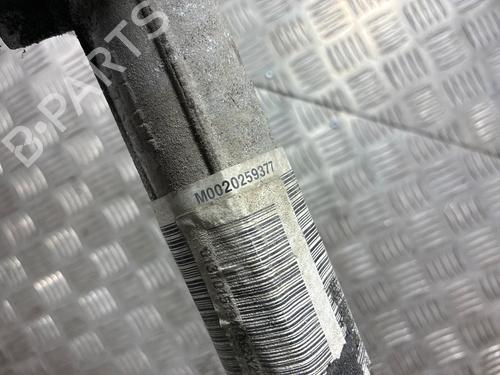 Steering rack FIAT PUNTO EVO (199_) 1.3 D Multijet (199AXC1A, 199BXC1A, 199AXT1A, 199BXT1A) | BP34242729M22  - Image 7