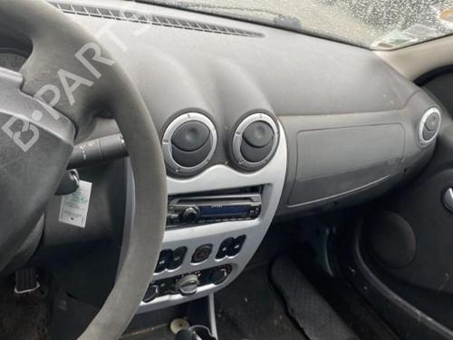 Retrovisor esquerdo DACIA LOGAN MCV (KS_) 1.5 dCi (KS0K) | BP29707151C26 - Image 28