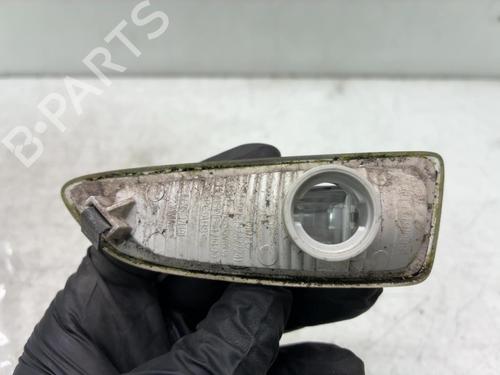 Right front indicator OPEL ASTRA K (B16) 1.4 Turbo (68) | BP40170800C33 - Image 3