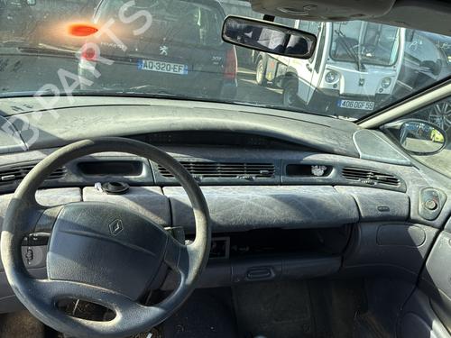 Right front window switch RENAULT ESPACE III (JE0_) 1.9 dTi (JE0M) | BP29574671I26 - Image 15