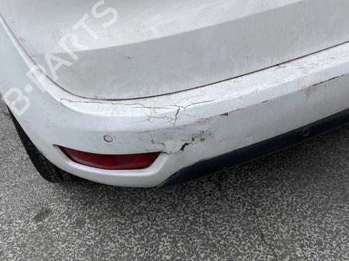 Rear mirror CITROËN C4 Picasso II 1.6 BlueHDi 120 | BP31887019I6  - Image 21