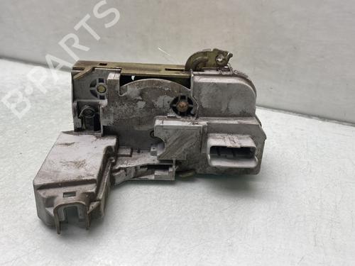 front-right-lock-peugeot-307-3ac-16-hdi-9136z9-2000-2001-2002-2003-2004-2005-2006-2007-2008-2009-2010-2011-2012-21823124 main image