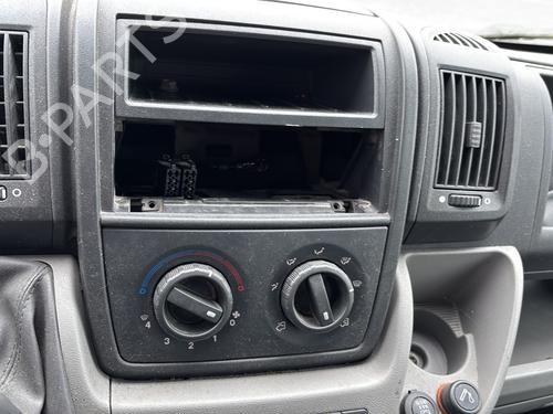 Front left window mechanism PEUGEOT BOXER Van 2.2 HDi 120 | BP24960806C22 - Image 26