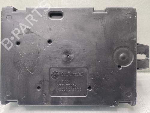 Fuse box DACIA SANDERO II TCe 90 (B8M1, B8MA, B8AC) | BP31646789E1