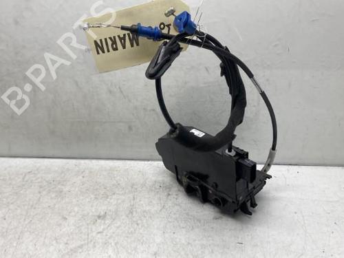 front-left-lock-citroen-c4-picasso-ii-1609532380-2013-19952526 main image