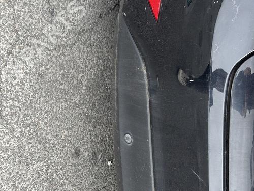 Steering rack FORD FIESTA VI (CB1, CCN) 1.6 TDCi | BP29897602M22 - Image 17