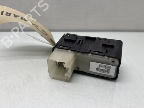 Right front window switch DODGE CALIBER 2.0 CRD | BP29574641I26 
