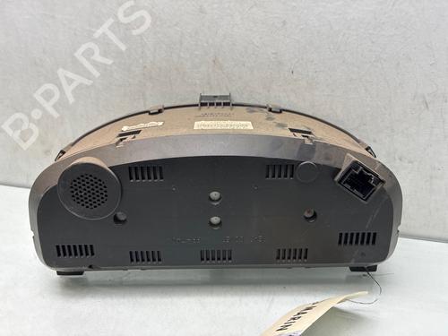 Instrument cluster CHEVROLET CAPTIVA (C100, C140) 2.2 D 4WD | BP37194063C47 - Image 4