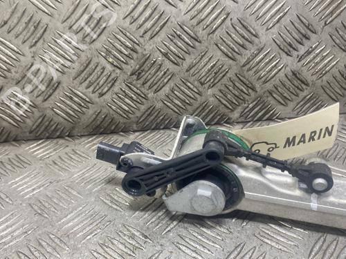 Left rear suspension arm LAND ROVER RANGE ROVER SPORT III (L461)  | BP22629166M14 