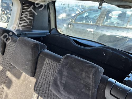 Fuse box CITROËN C3 Picasso (SH_) 1.6 HDi | BP24428048E1  - Image 21