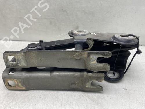 Used Hinge/Door check strap Hinge/Door check strap 19963645 19963645