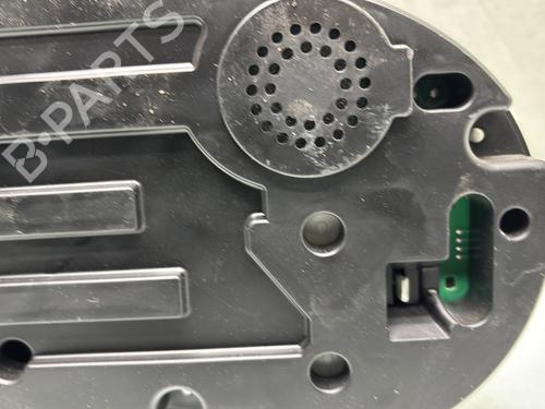Instrument cluster KIA PICANTO III (JA) 1.0 | BP29841613C47