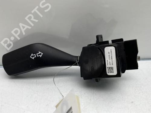 Switch FORD MONDEO IV (BA7) 1.8 TDCi | BP19958500I30 