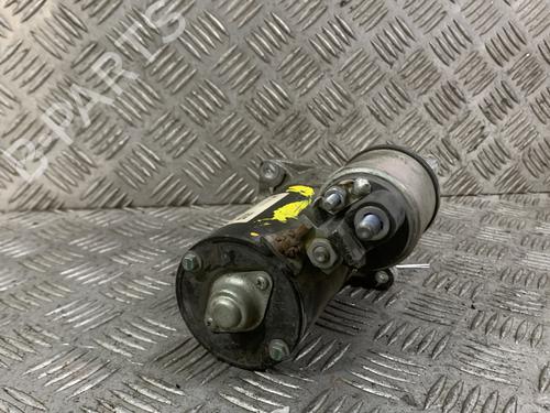 starter-opel-corsa-d-s07-2006-2007-2008-2009-2010-2011-2012-2013-2014-2015-26000319 main image
