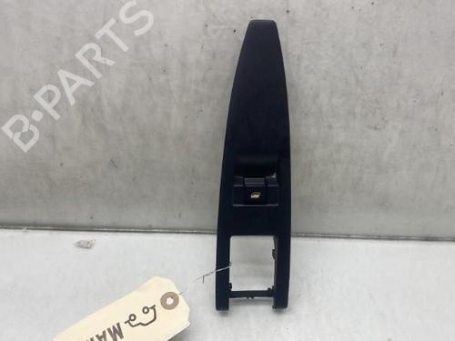 Used Left rear window switch Left rear window switch CITROËN C6 (TD_) 2.2 HDi (170 hp) 19958216 19958216