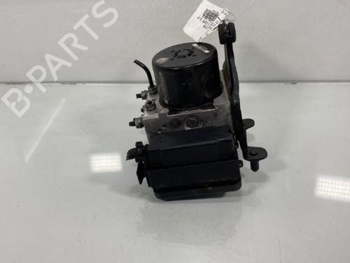 Used ABS pump ABS pump VW SCIROCCO III (137, 138) 2.0 TDI (150 hp) 19953502 19953502