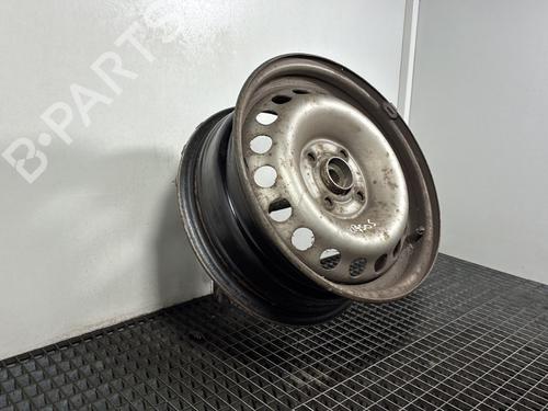 Fælk Fælk RENAULT KANGOO / GRAND KANGOO II (KW0/1_) 1.5 dCi 90 (KW05, KW08, KW0G, KW11) (90 hp) 33659521 33659521