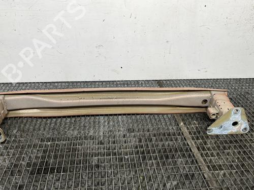 Rear bumper reinforcement PEUGEOT 2008 II (UD_, US_, UY_, UJ_, UR_, UC_) 1.2 PureTech 130 (USHNS, URHNS) | BP27340681C73 