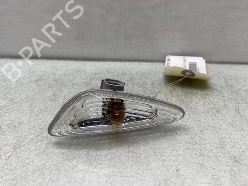 BP20224820C32 main image