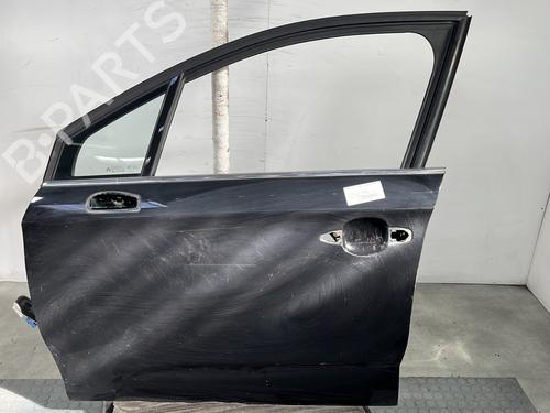 Used Left front door CITROËN C4 II (NC_) 1.6 HDi 115 (114 hp) 28963979