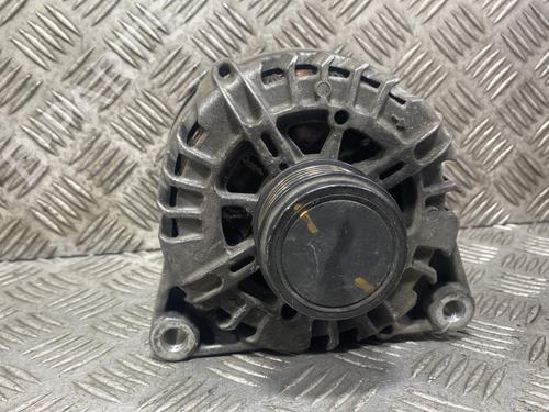 Alternator PEUGEOT PARTNER Box Body/MPV 1.6 BlueHDi 100 | BP29914585M7 