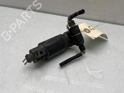Washer pump MERCEDES-BENZ A-CLASS (W176) A 200 CDI / d (176.008) | BP31211983E24