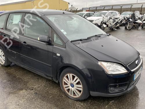 Dørrute Høyre bak FORD FOCUS C-MAX (DM2) 1.6 TDCi | BP19951705C21 