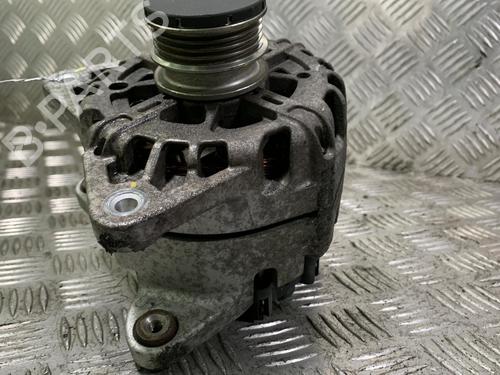 alternator-dacia-logan-mcv-ii-10-sce-75-231000387r-2013-19955033 main image