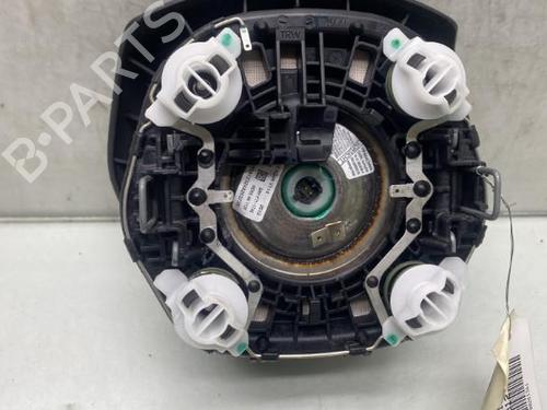 Driver airbag BMW 1 (F20) 116 d | BP19988716C9