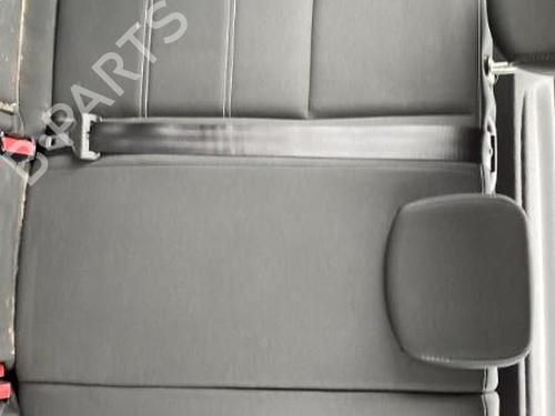 Electronic module RENAULT MEGANE III Hatchback (BZ0/1_, B3_) 1.5 dCi (BZ09, BZ0D, BZ1W, BZ29, BZ14) | BP29638388M83 - Image 21