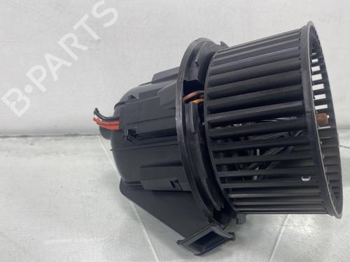 Heater blower motor CITROËN C4 CACTUS 1.2 THP 110 | BP29897874M62