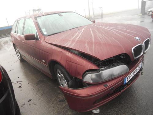 Right taillight BMW 5 Touring (E39) 530 d | BP20034599C35 