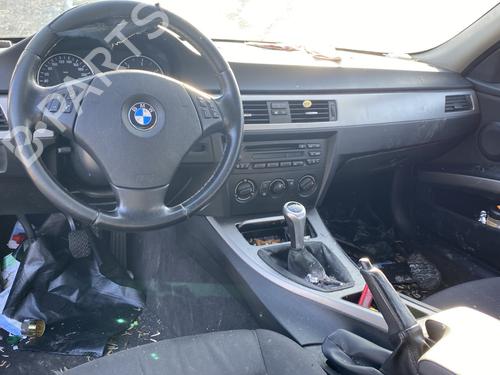 Left headlight BMW 3 (E90) 320 d | BP33238638C28 - Image 13