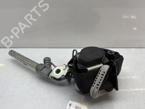 front-right-belt-tensioner-citroen-c3-picasso-sh_-2008-32725159 main image