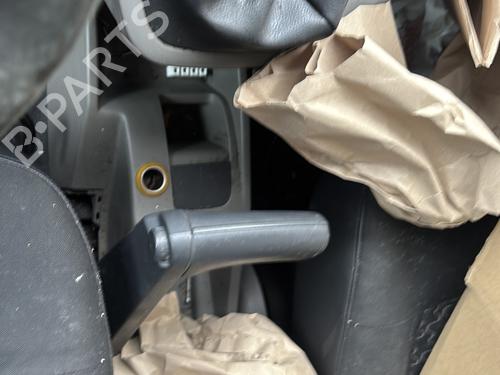 Køfangervange RENAULT KANGOO Express (FW0/1_) 1.5 dCi 70 (FW0A, KW0V) | BP33484899C73 - Image 23