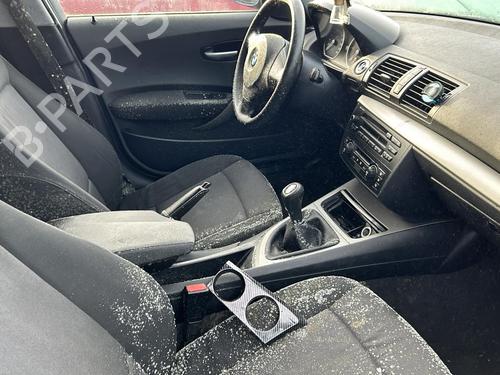 Right front window switch BMW 1 (E87) 118 d | BP28705270I26 - Image 9