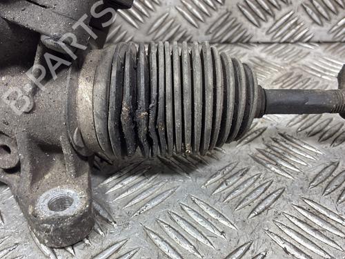 Steering rack MINI MINI (R56) One | BP38237416M22 - Image 3