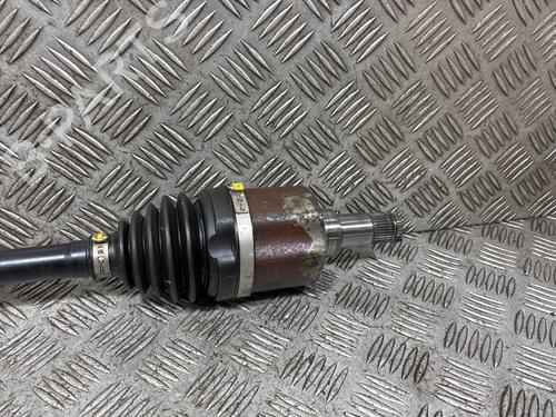 Used Left front driveshaft Left front driveshaft 37755549 37755549