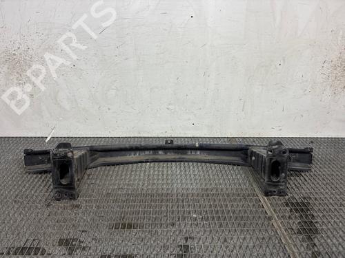 front-bumper-reinforcement-bmw-3-e90-2004-2005-2006-2007-2008-2009-2010-2011-2012-24554484 main image