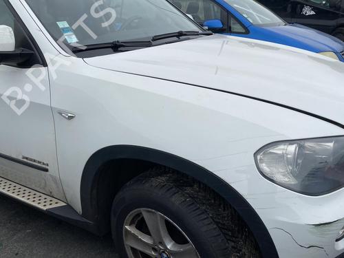 Warning switch BMW X5 (E70) | BP19950534I22 - Image 19