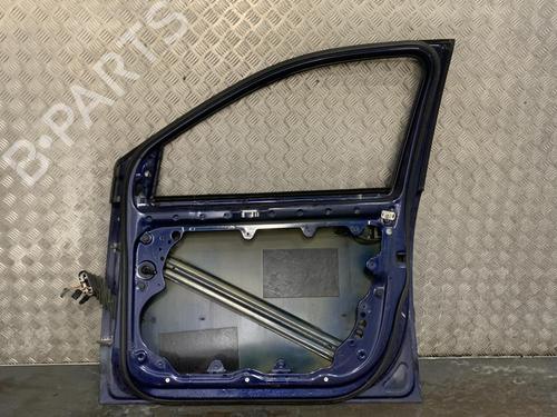 Right front door VW POLO (9N_, 9A_)  | BP19996147C3 