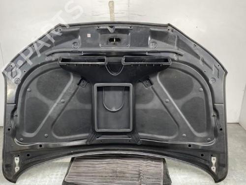 Used Hood HYUNDAI SANTA FÉ II (CM) 2.2 CRDi 4x4 (155 hp) 19952137